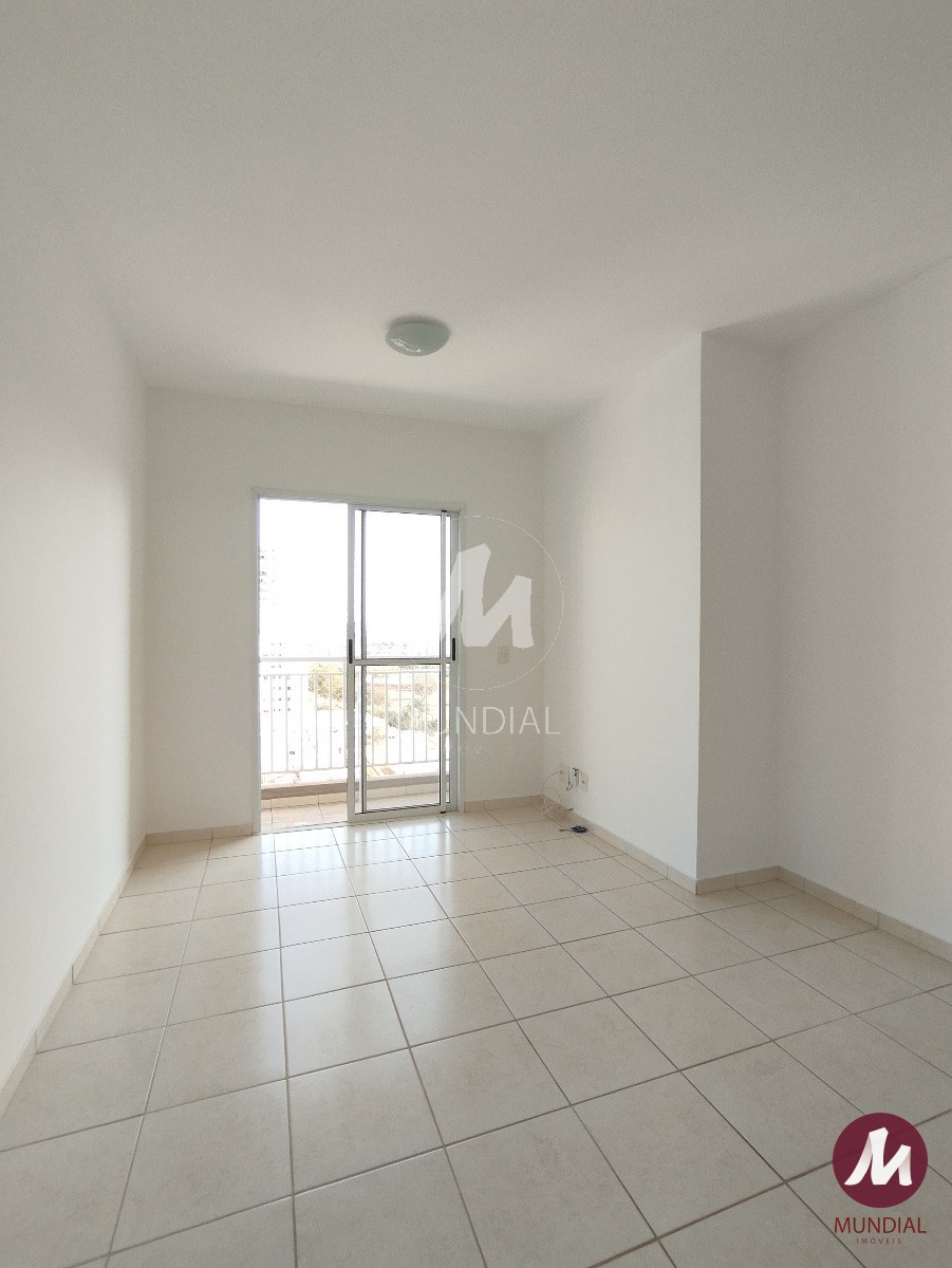 Sala — foto 1