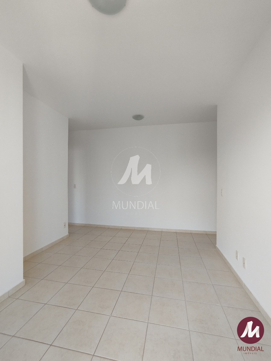 Sala — foto 2