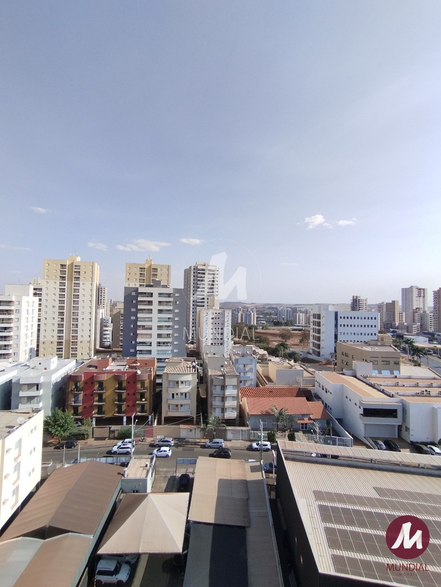 Vista do Imóvel — foto 4