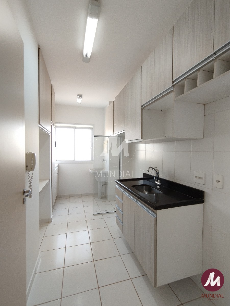 Cozinha — foto 5