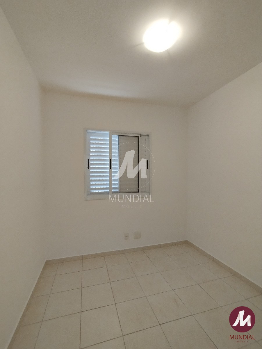 Dormitorio — foto 7