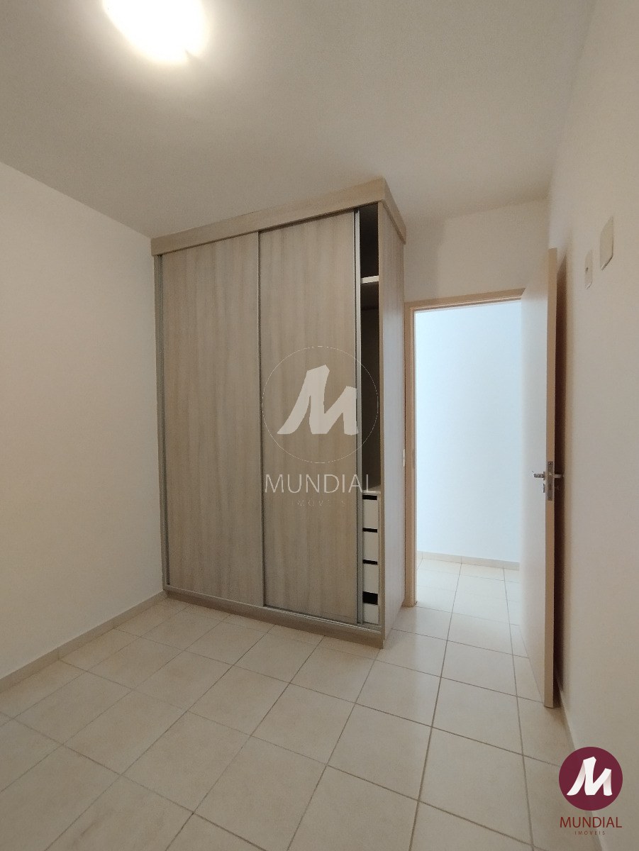 Dormitorio — foto 8