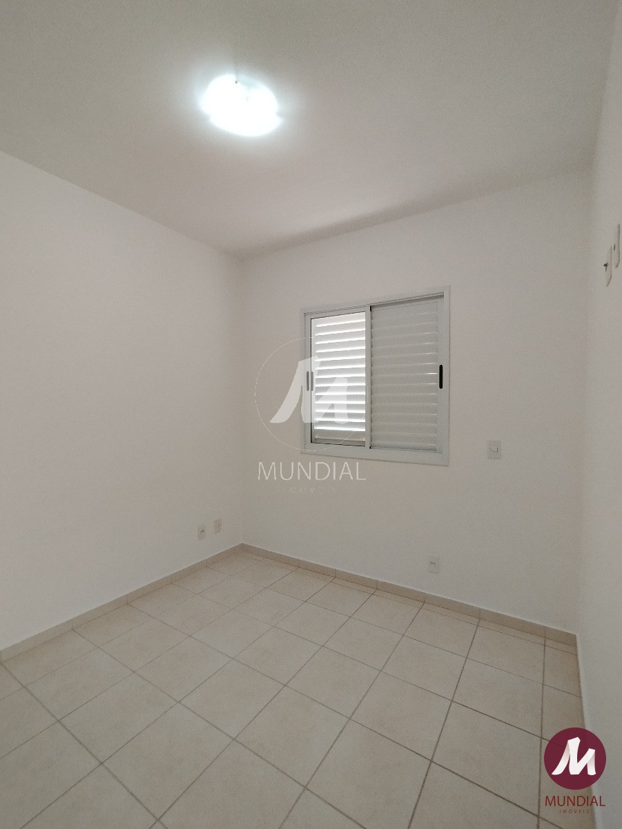 Dormitorio — foto 10
