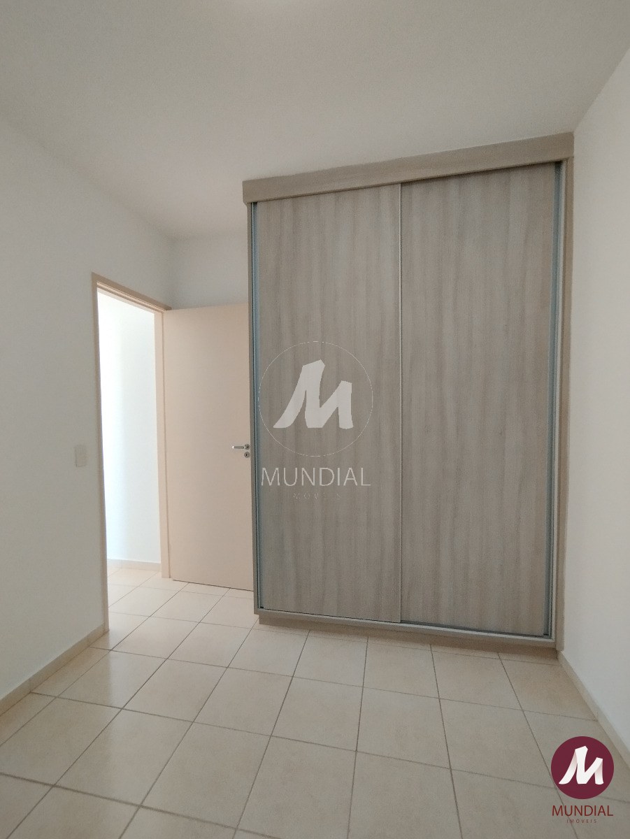 Dormitorio — foto 11