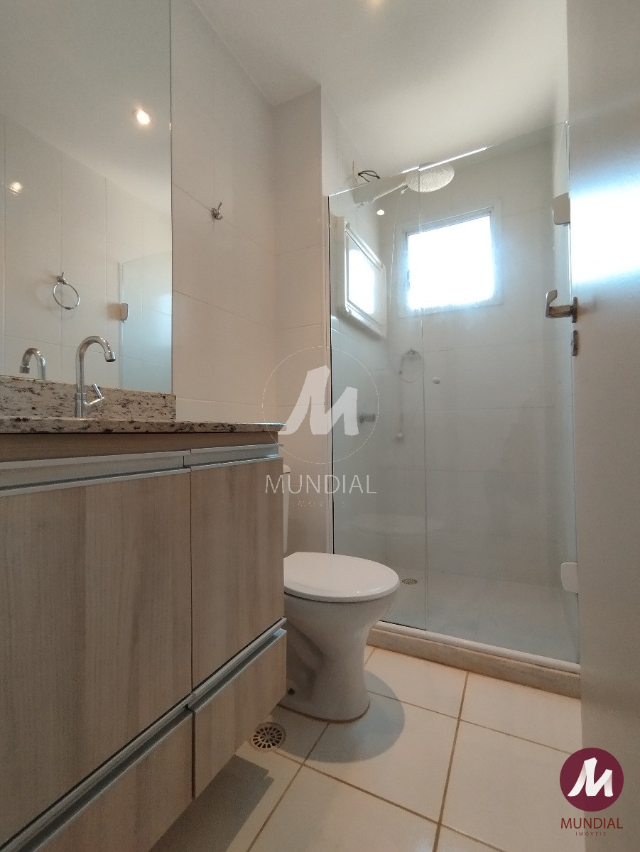 Banheiro/lavabo — foto 9