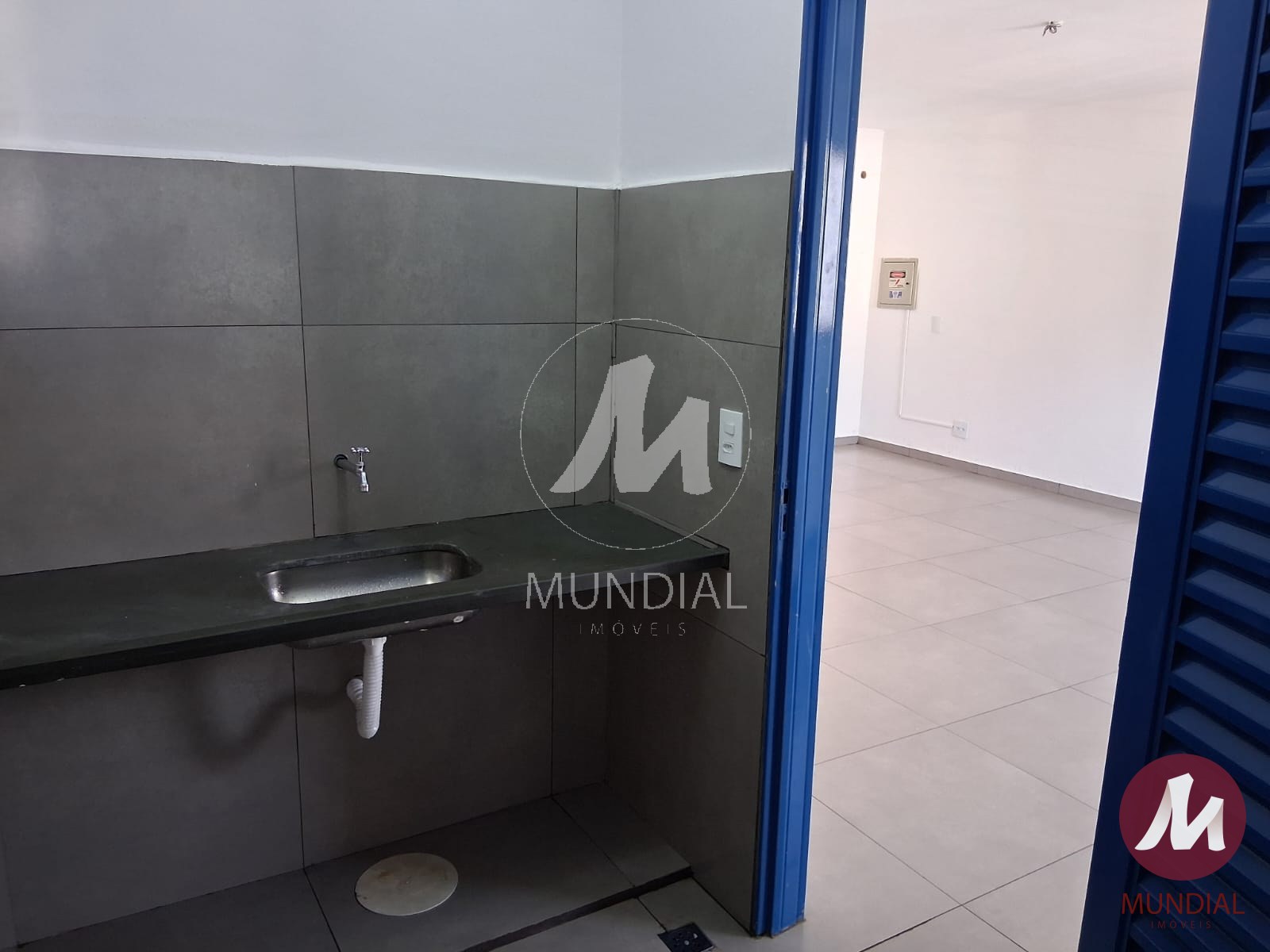 Copa — foto 6