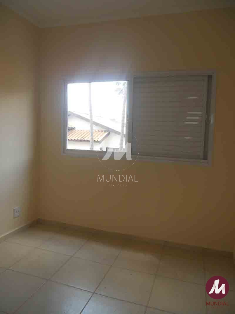 Dormitorio — foto 1