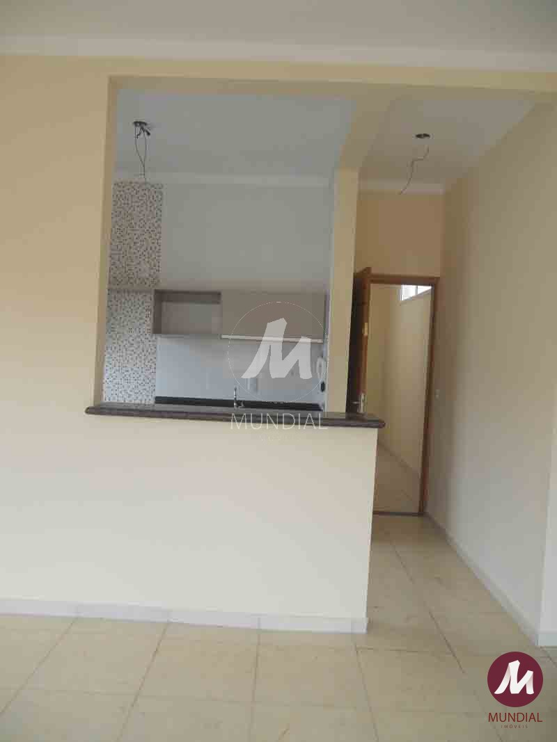 Cozinha — foto 6