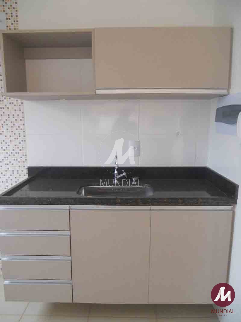 Cozinha — foto 7