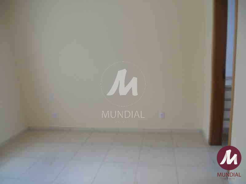 Dormitorio — foto 2
