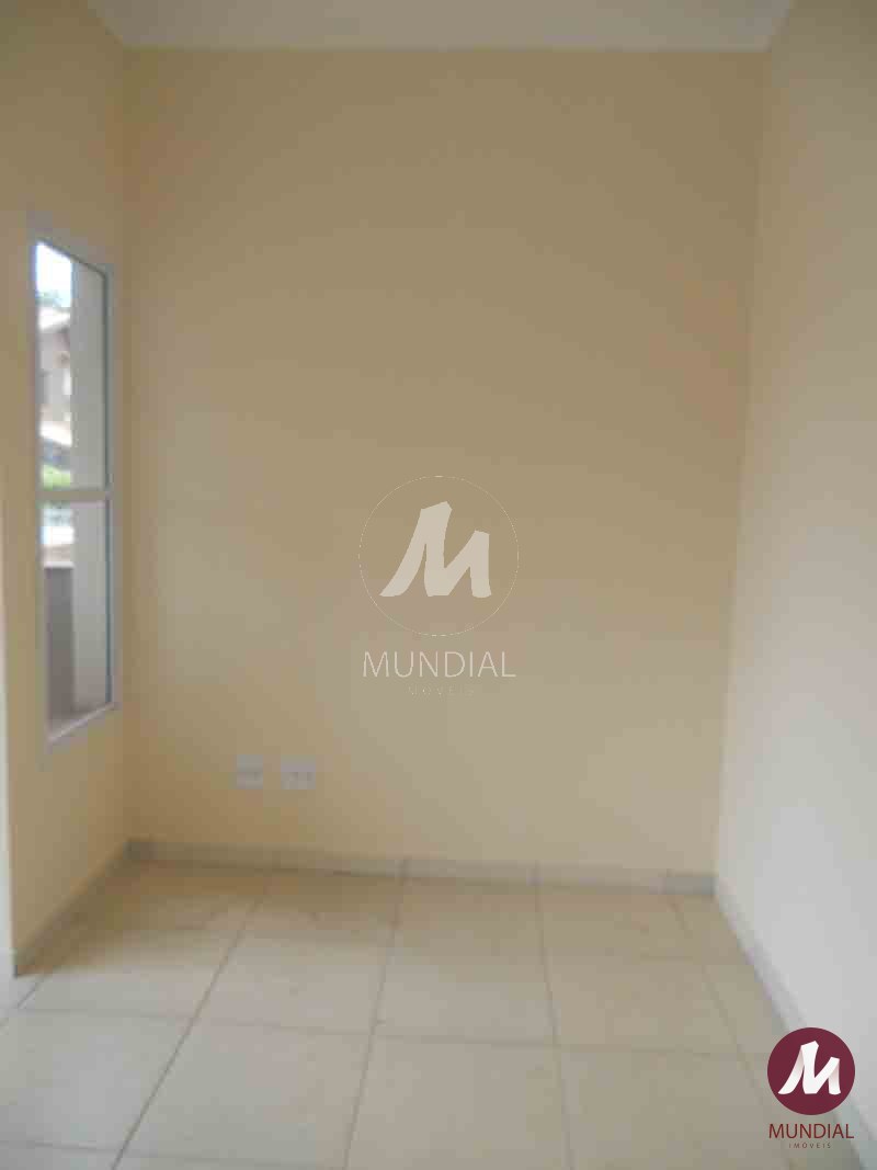 Dormitorio — foto 3