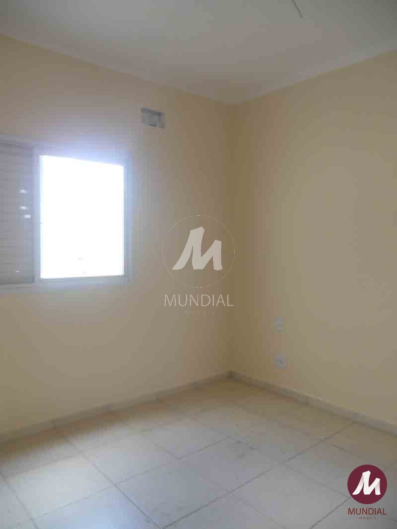 Dormitorio — foto 4
