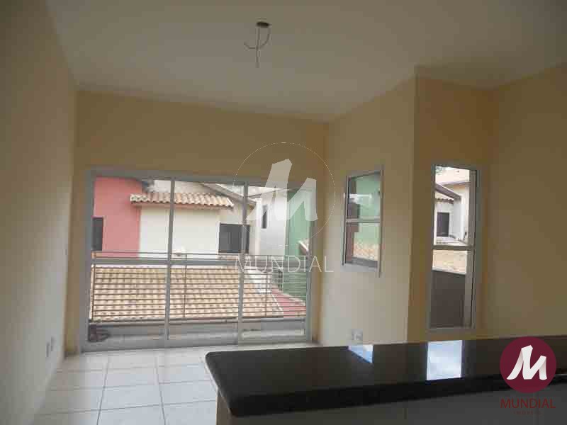 Sala — foto 6