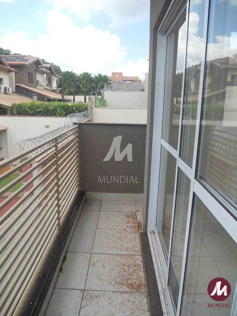 Varanda/Sacada — foto 11