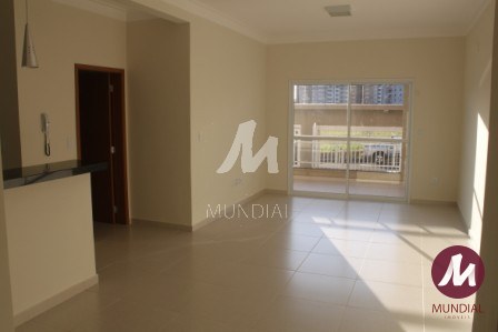 Sala — foto 1