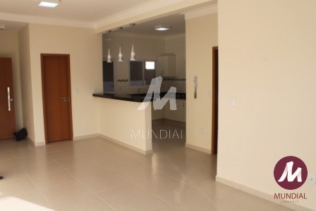 Sala — foto 2
