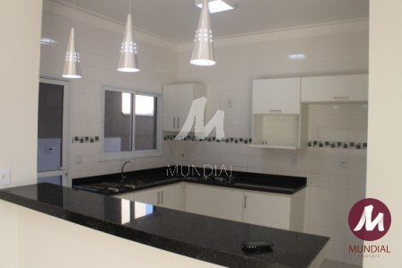 Cozinha — foto 3