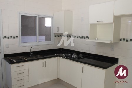 Cozinha — foto 4