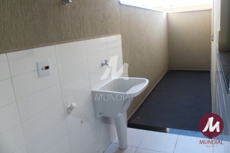 Lavanderia — foto 5