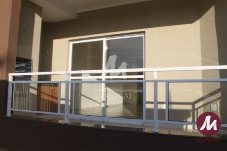 Varanda/Sacada — foto 7