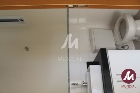 Banheiro/lavabo — foto 8