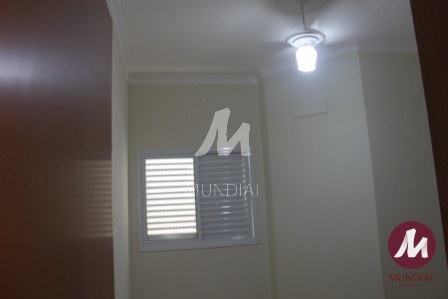 Dormitorio — foto 9