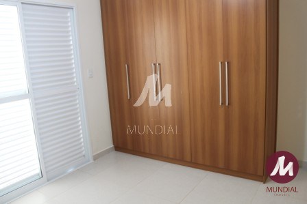 Dormitorio — foto 10