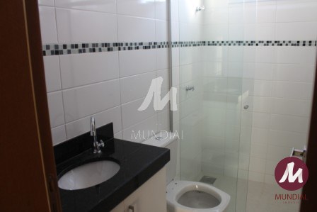Suite — foto 11