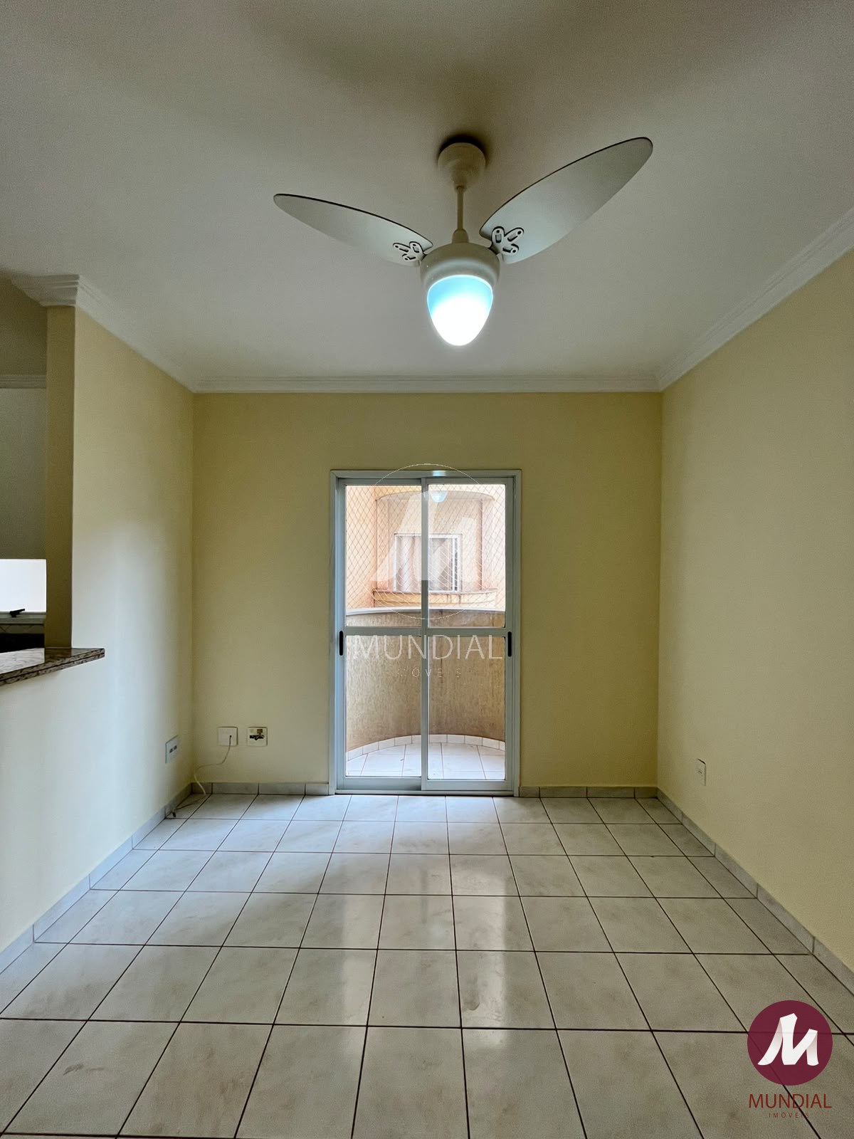 Sala — foto 1