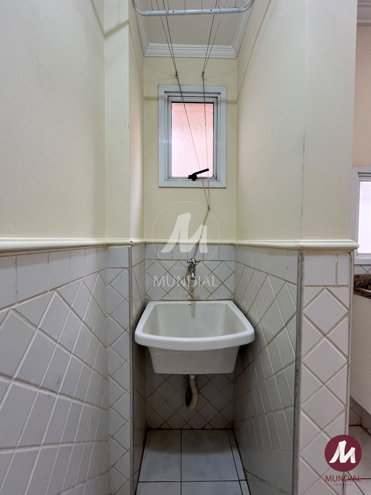 Lavanderia — foto 11