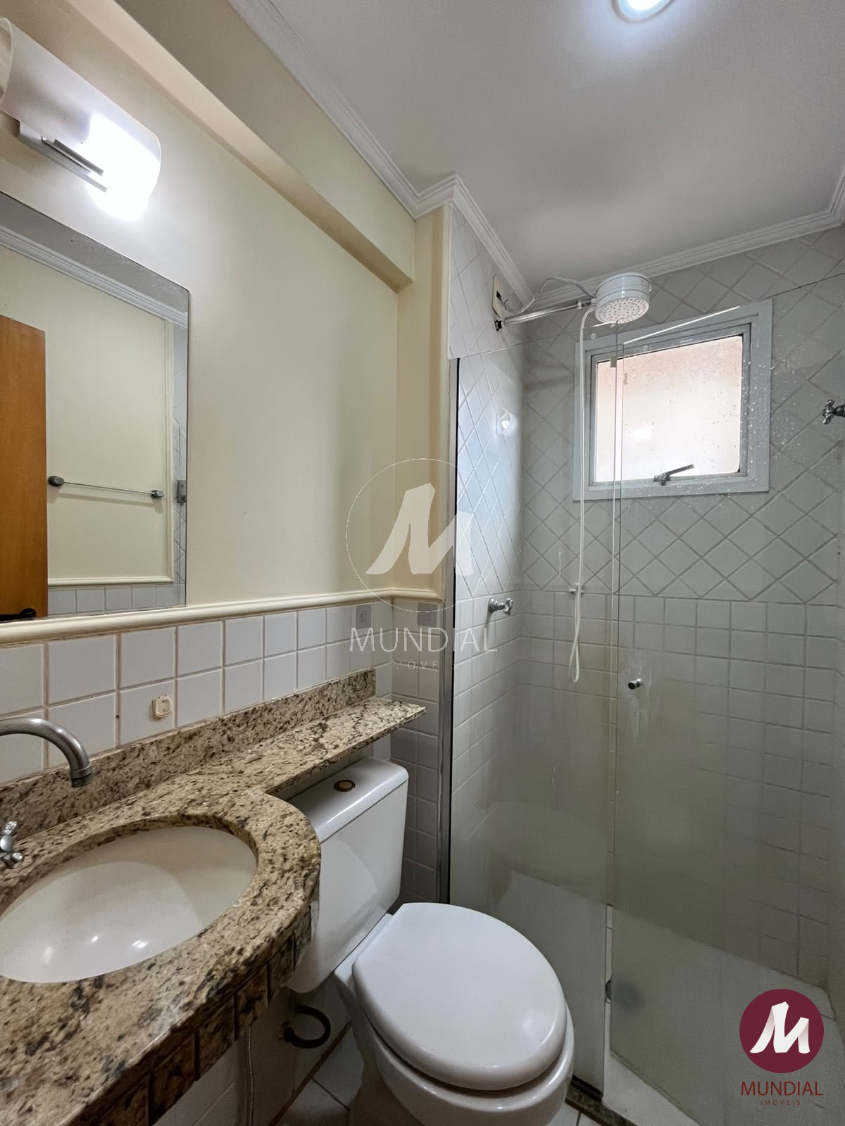 Banheiro/lavabo — foto 7