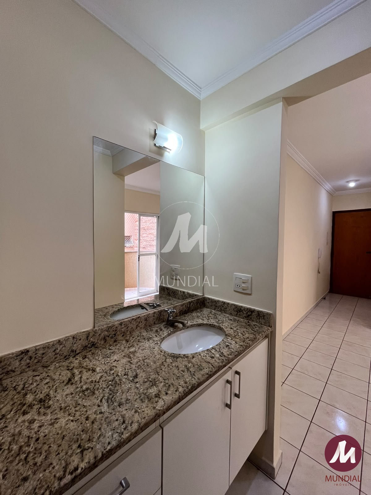 Banheiro/lavabo — foto 8