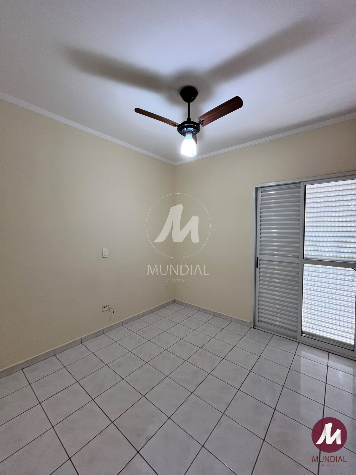 Dormitorio — foto 5