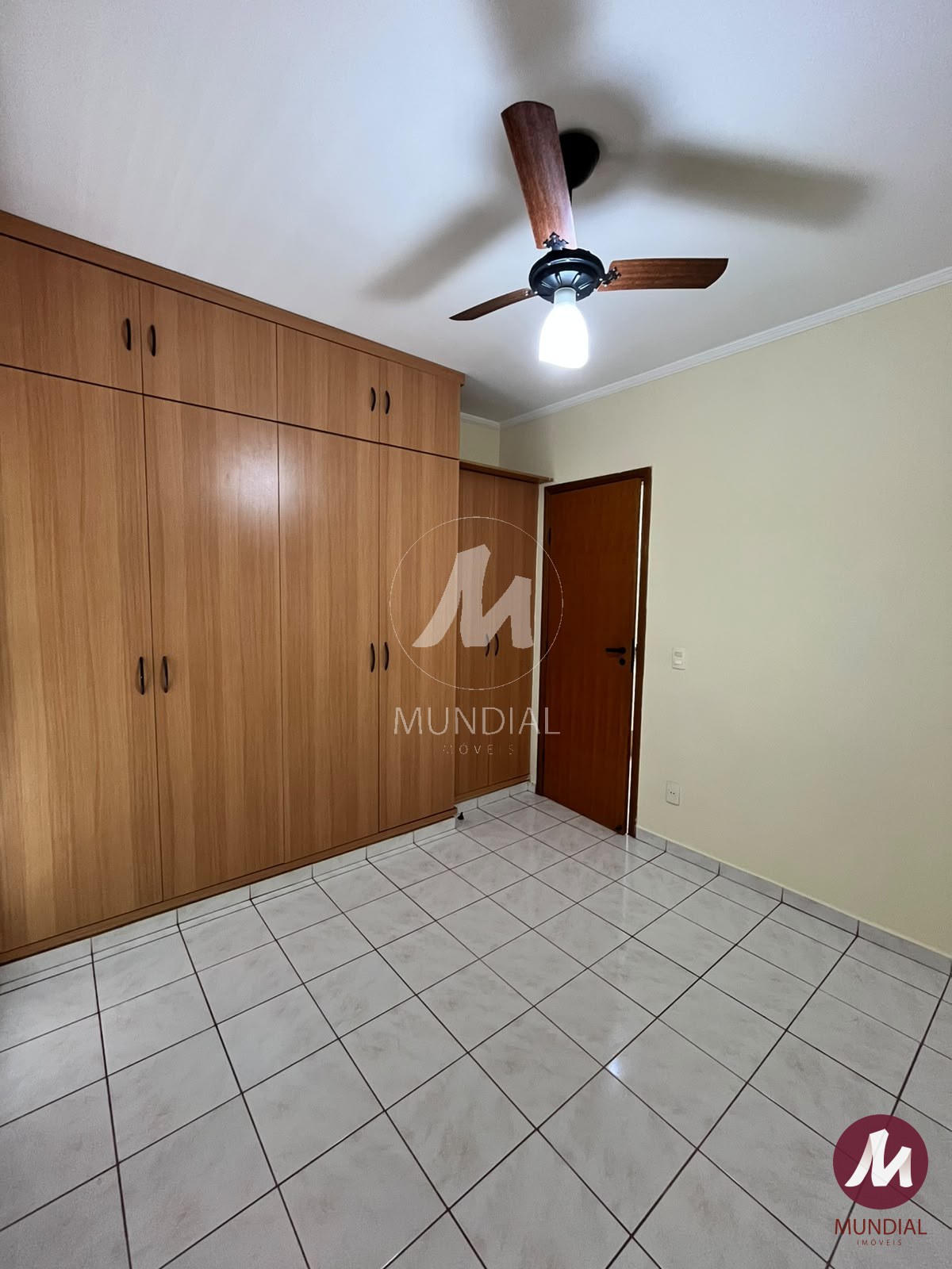 Dormitorio — foto 6