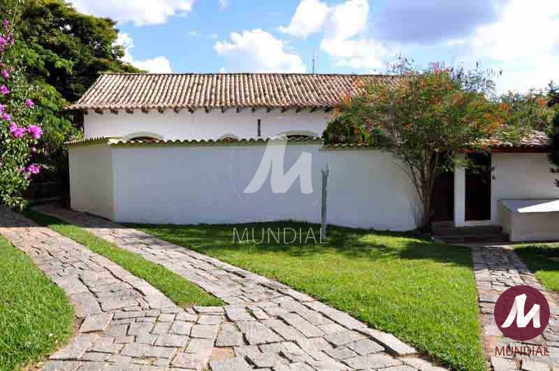 Fachada Unidade — foto 1