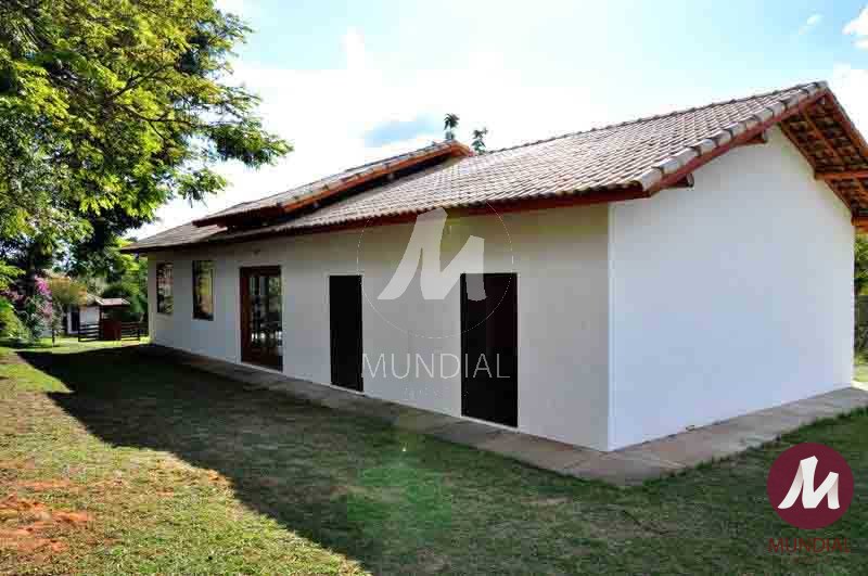 Fachada Unidade — foto 2