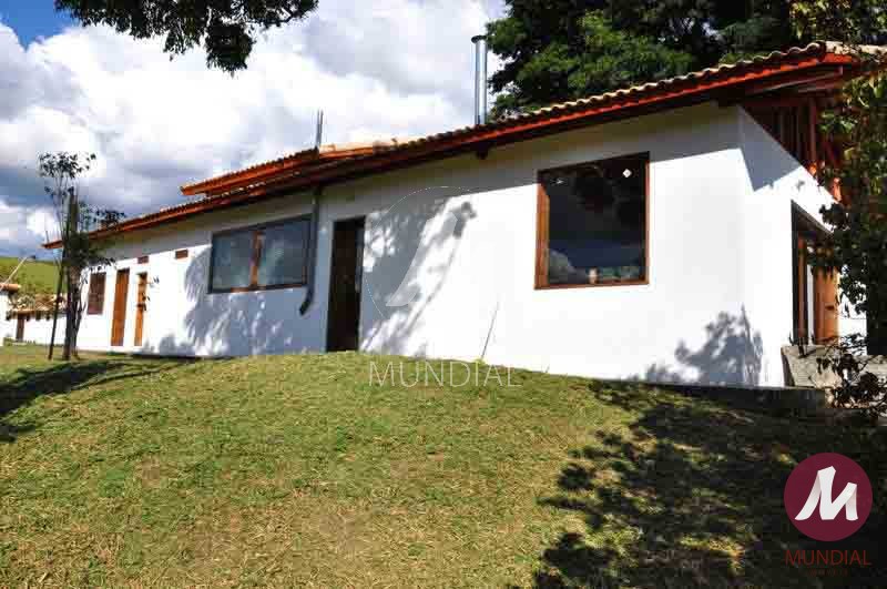 Fachada Unidade — foto 3