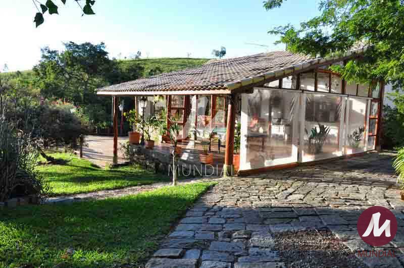 Lazer Unidade — foto 7