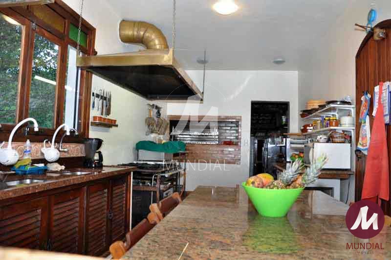 Cozinha — foto 8