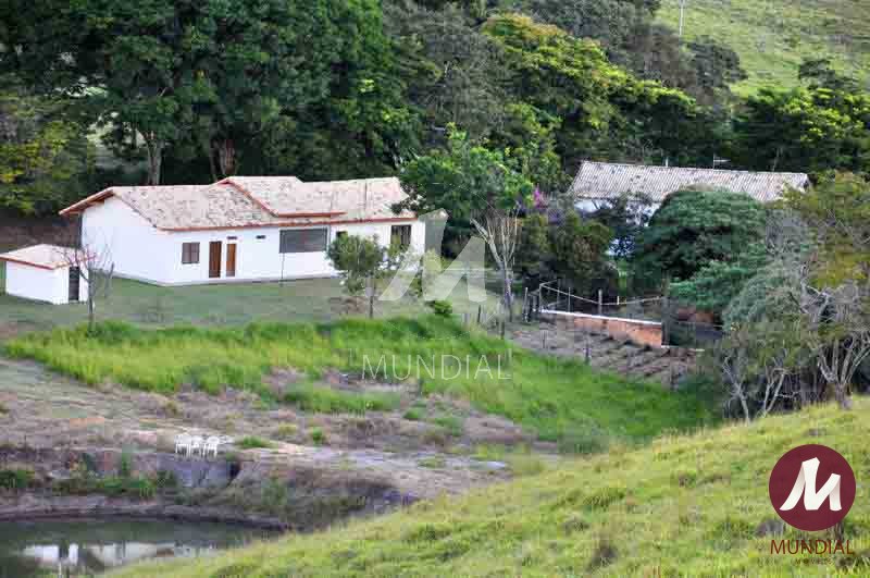 Lazer Unidade — foto 13