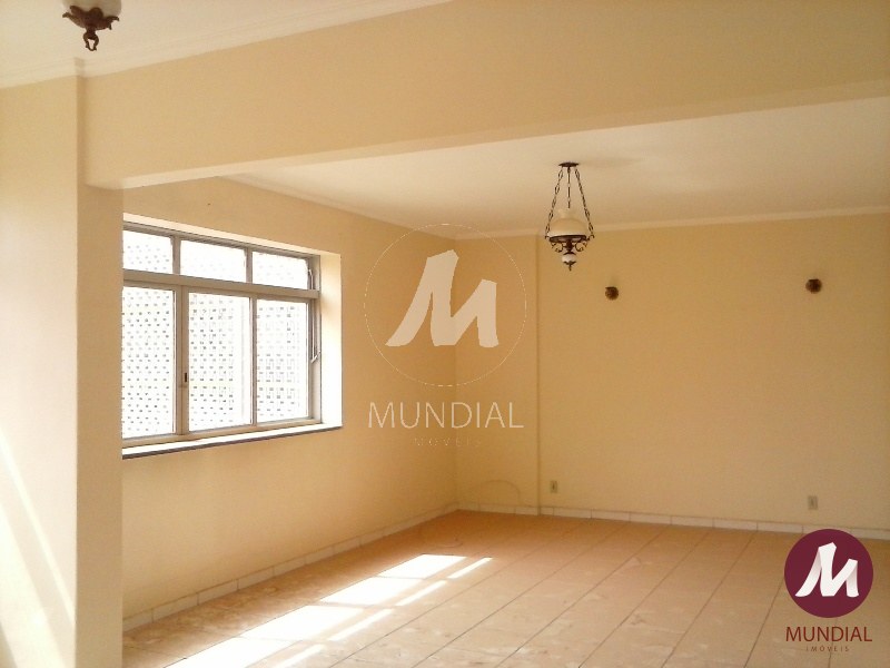 Sala — foto 1