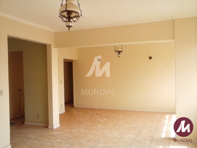 Sala — foto 2