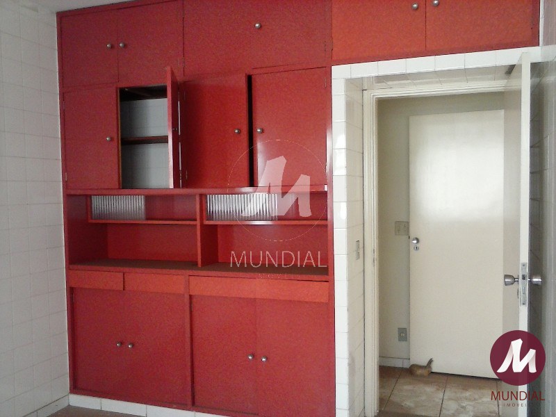 Cozinha — foto 5