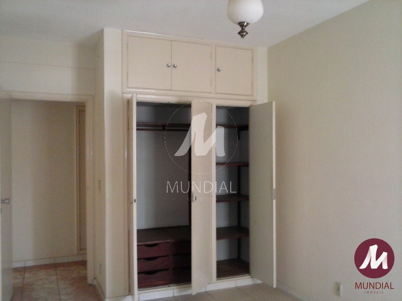 Dormitorio — foto 7