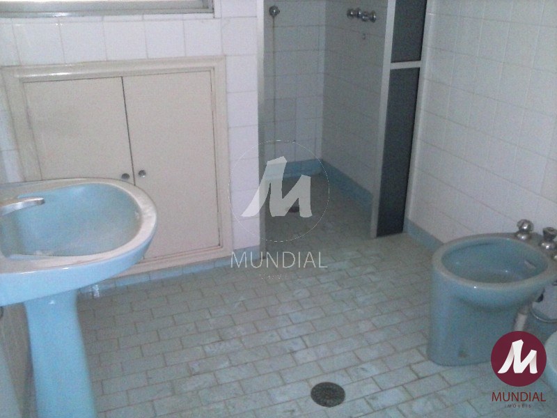 Banheiro/lavabo — foto 8
