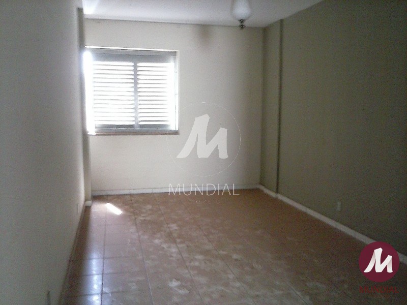 Suite — foto 9