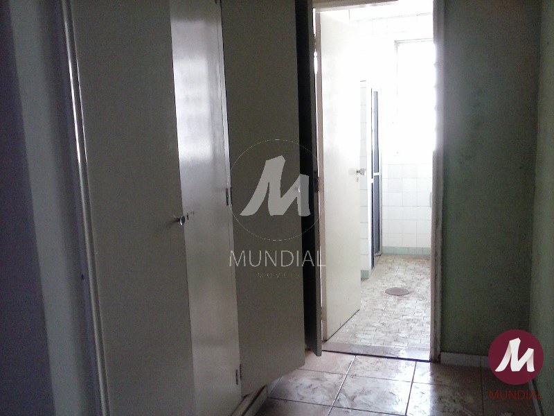 Dormitorio — foto 10