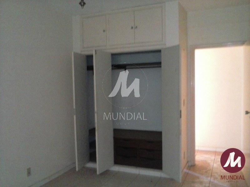 Dormitorio — foto 11