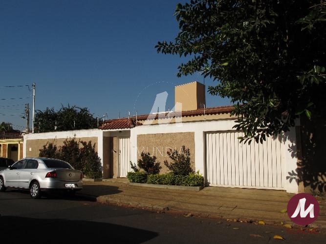 Fachada Unidade — foto 1