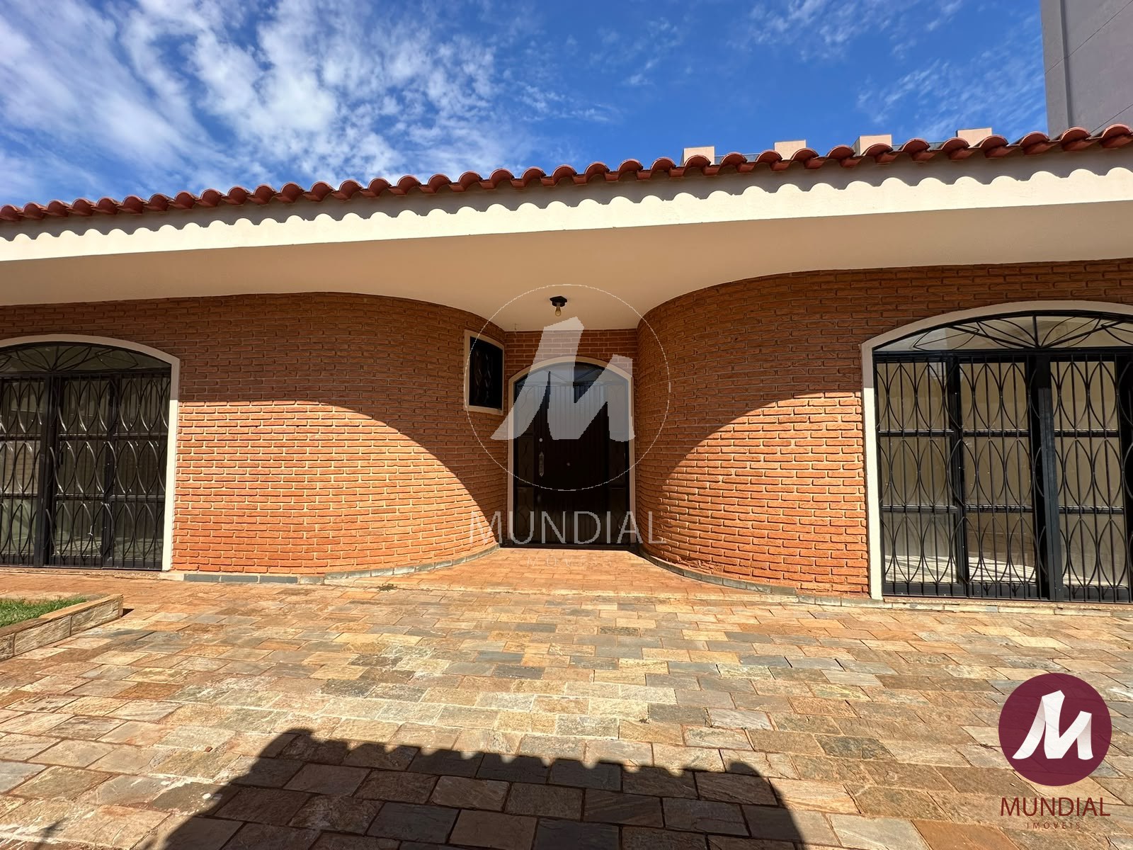 Fachada Unidade — foto 2